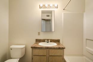 1919 Ladera Dr Nw - Photo 1 of 1