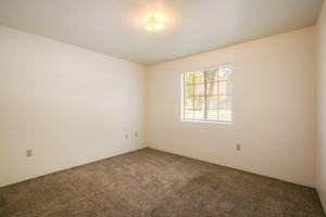 featured image of 1919 Ladera Dr Nw