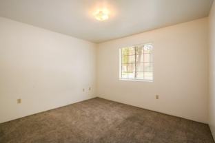 1919 Ladera Dr Nw - Photo 1 of 1
