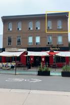 199 Hunter St W #3 - Photo 1 of 1