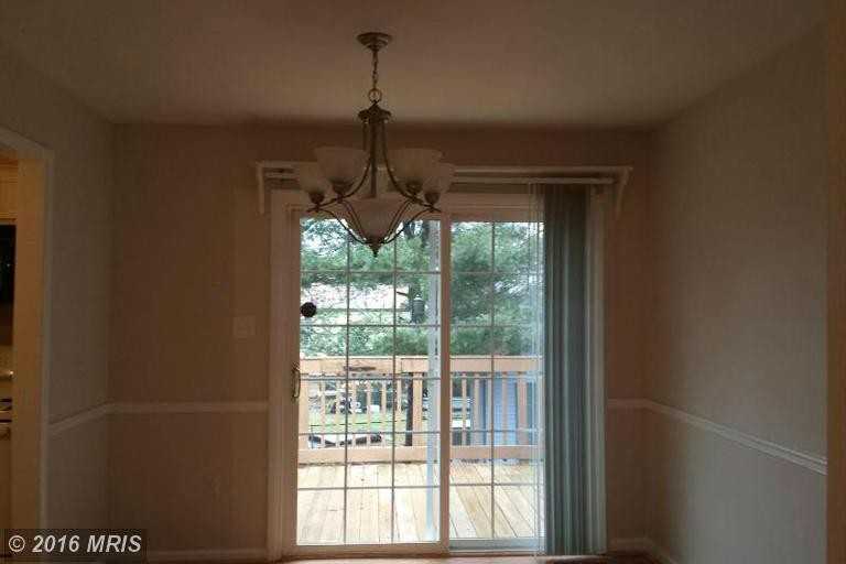 13719 Langstone Dr - Photo 2 of 9