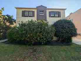 842 N Sweetzer Ave #84210 - Photo 1 of 1