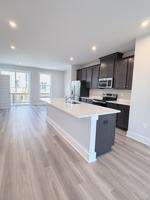 featured image of 9454 Belladdie Way