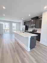 9454 Belladdie Way - Photo 1 of 1