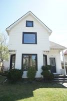 featured image of 4330 Simcoe Street