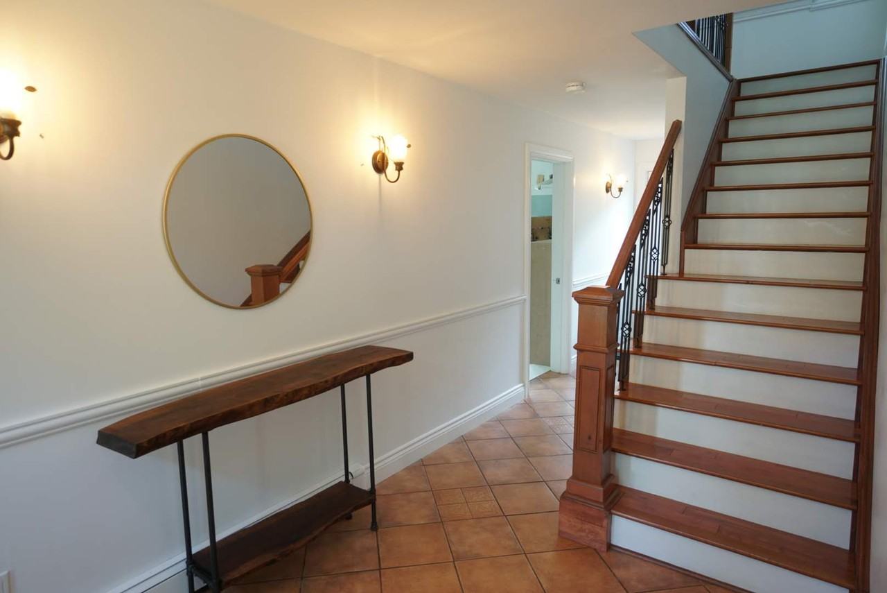 2693 John Street - Photo 2 of 24