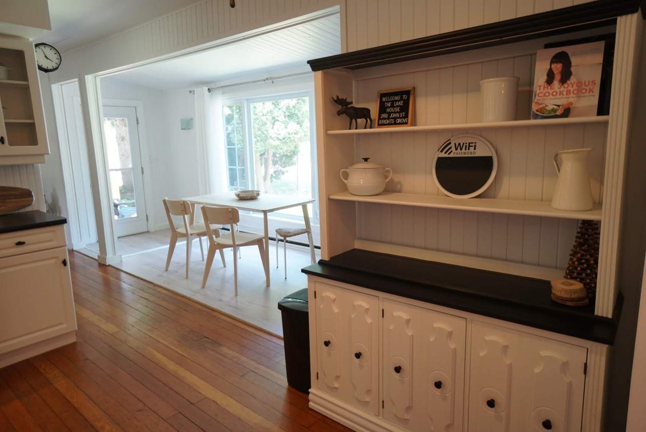 2693 John Street - Photo 3 of 24