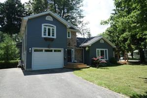 featured image of 2693 John Street