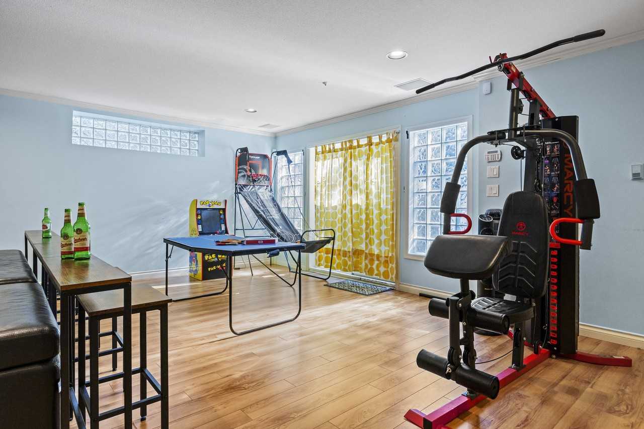 Southwest Marine Drive - Photo 3 of 36