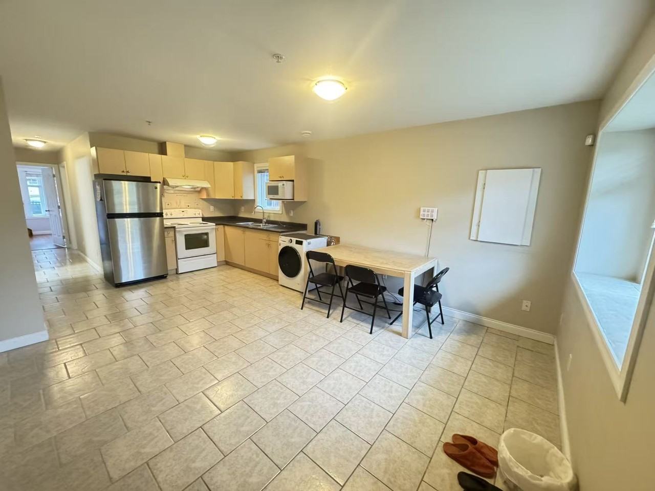 5900 McKinnon Street - Photo 2 of 11
