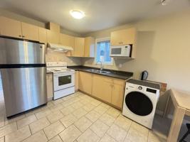 featured image of 5900 McKinnon Street