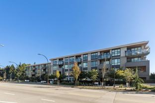 747 East 3rd Street #102 - Photo 1 of 1