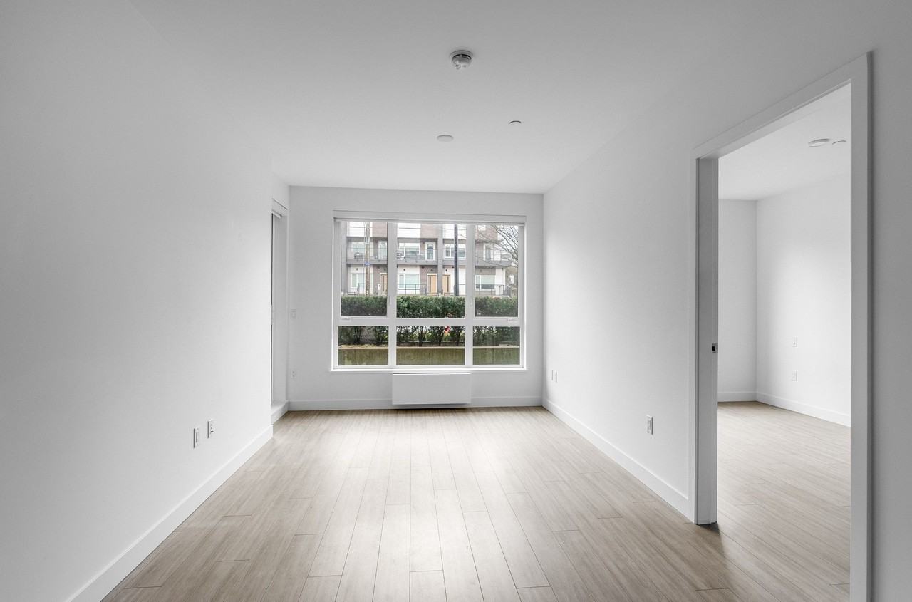 747 East 3rd Street #102 - Photo 7 of 17