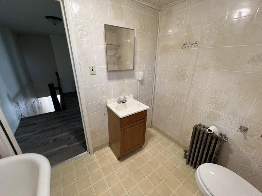 306 Longfellow St - Photo 7 of 11