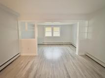 1294 Us Route 1 Apt A #Apt C - Photo 1 of 1