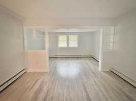 featured image of 1294 Us Route 1 Apt A #Apt C