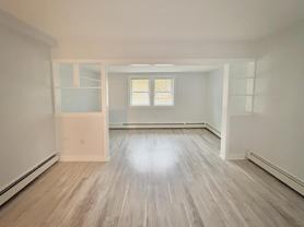 1294 Us Route 1 Apt A #Apt C - Photo 1 of 1