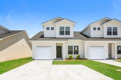 2039 Silo St - Photo 1 of 1