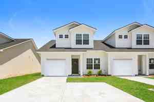 featured image of 2039 Silo St