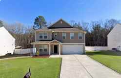 420 E Waycliff Rd - Photo 1 of 1