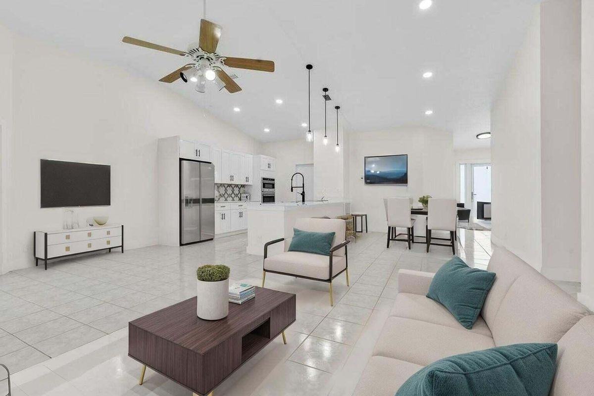 48 Bentwater Circle - Photo 3 of 24