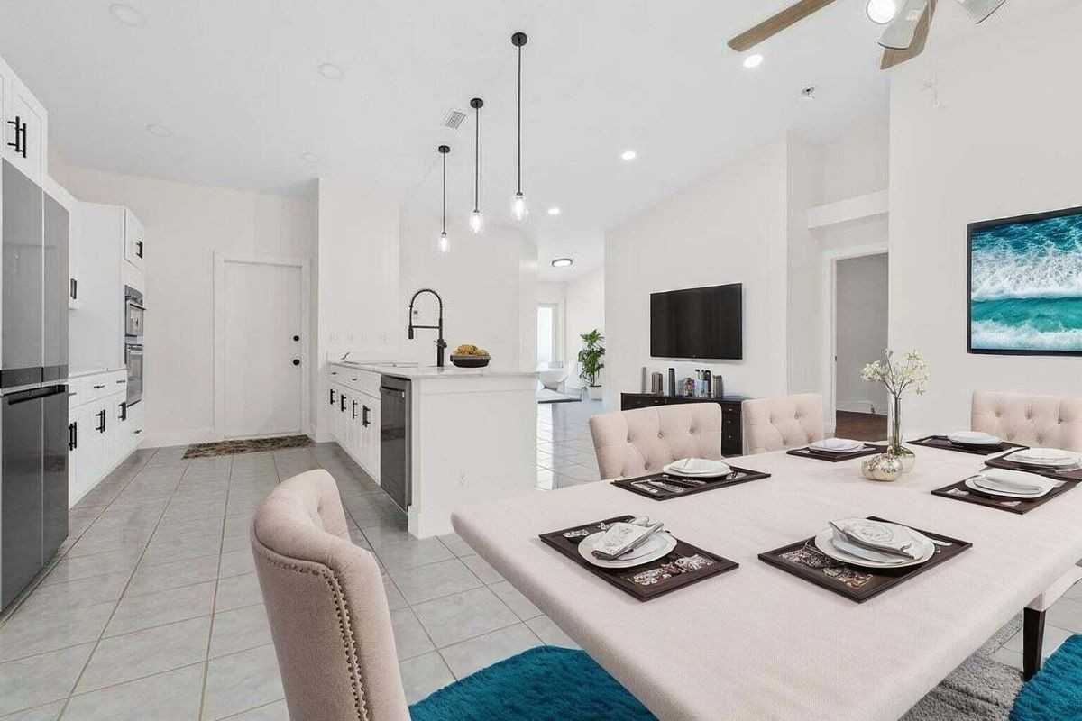 48 Bentwater Circle - Photo 4 of 24