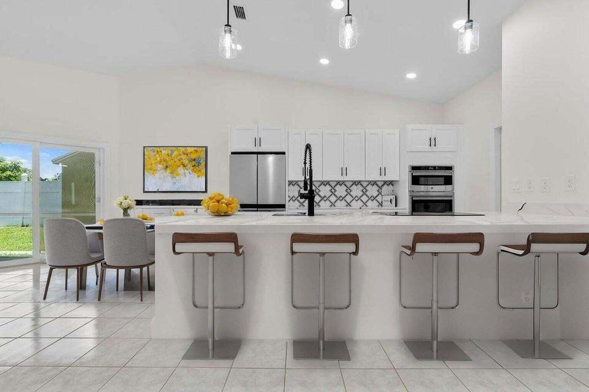 48 Bentwater Circle - Photo 5 of 24