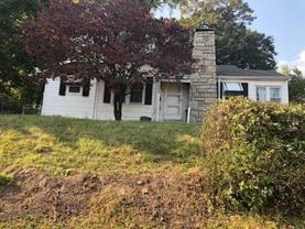 1836 Glendale Ave - Photo 1 of 1