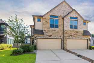 308 N Spotted Fern Dr - Photo 1 of 1