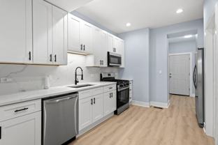 25 S Albany Ave ##1 - Photo 1 of 1