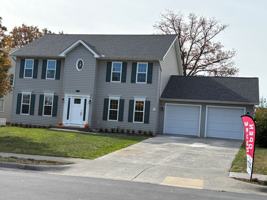 featured image of 116 Barkwood Dr