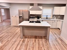 2680 Acadia St - Photo 1 of 1