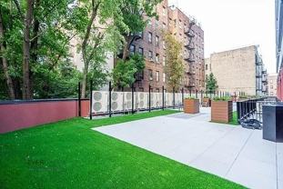 931 Carroll Street #15 - Photo 1 of 1