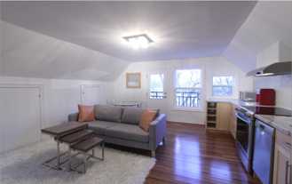 403 Woodbine Avenue #5 - Photo 1 of 1