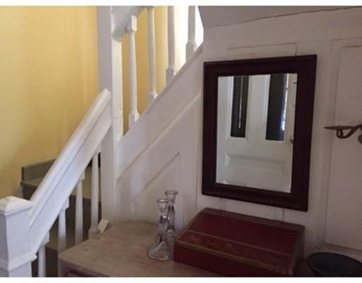 14 Warren St #14 - Photo 2 of 14