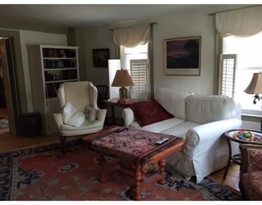 14 Warren St #14 - Photo 3 of 14