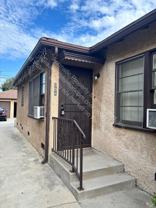 934 N 1st St - Photo 1 of 1