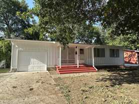 8704 E 92nd St - Photo 1 of 1