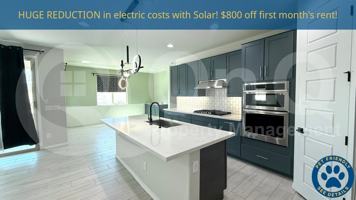 featured image of 26410 N Thornhill Dr