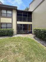 217 Woodlake Wynde - Photo 1 of 1