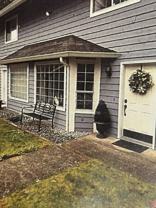 207 View Rd - Photo 1 of 1