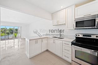 15685 Sw 82nd Circle Ln #216 - Photo 1 of 1