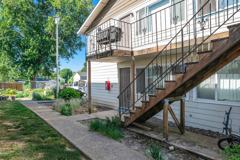 Candlewood Apartments - Photo 1 of 1