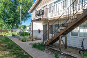 featured image of 1509 22nd Ave