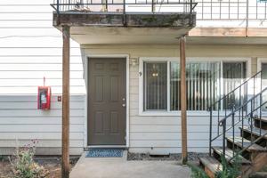 featured image of 1509 22nd Ave