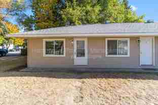 205 S Elizabeth Rd #1 - Photo 1 of 1