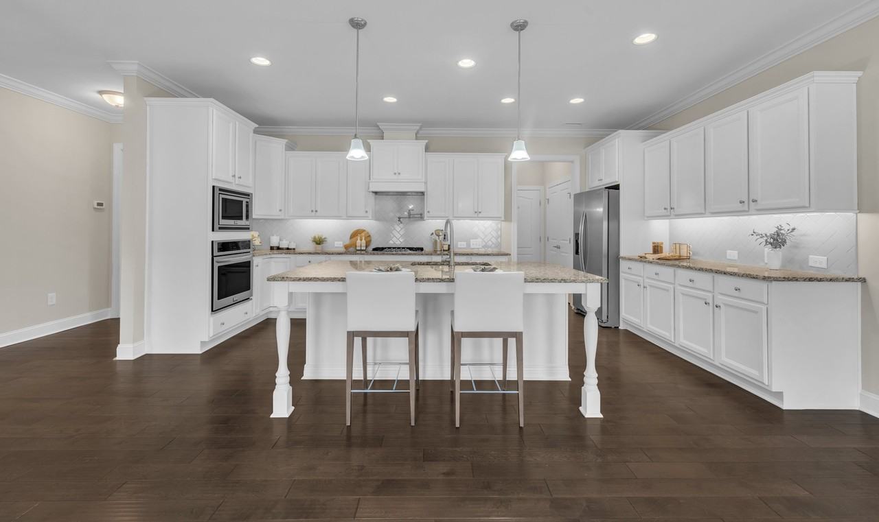 747 Catherine Lake Court - Photo 2 of 32