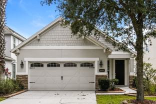 849 Quiet Stone Ln - Photo 1 of 1