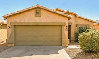 featured image of 631 E Renegade Pl