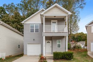 featured image of 149 High Bluff Cir